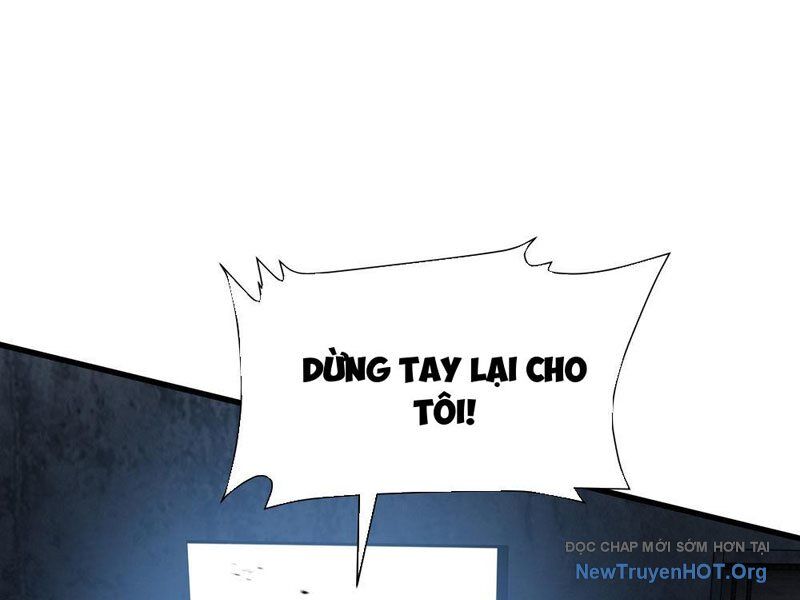 Dị Ngục Bạo Quân: Cái Bóng Của Ta Có Thể Tiến Hóa Vô Hạn - Chapter 9 - Page 32