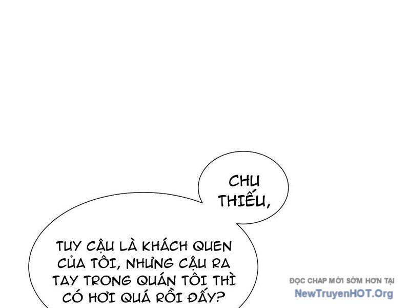 Dị Ngục Bạo Quân: Cái Bóng Của Ta Có Thể Tiến Hóa Vô Hạn - Chapter 9 - Page 35