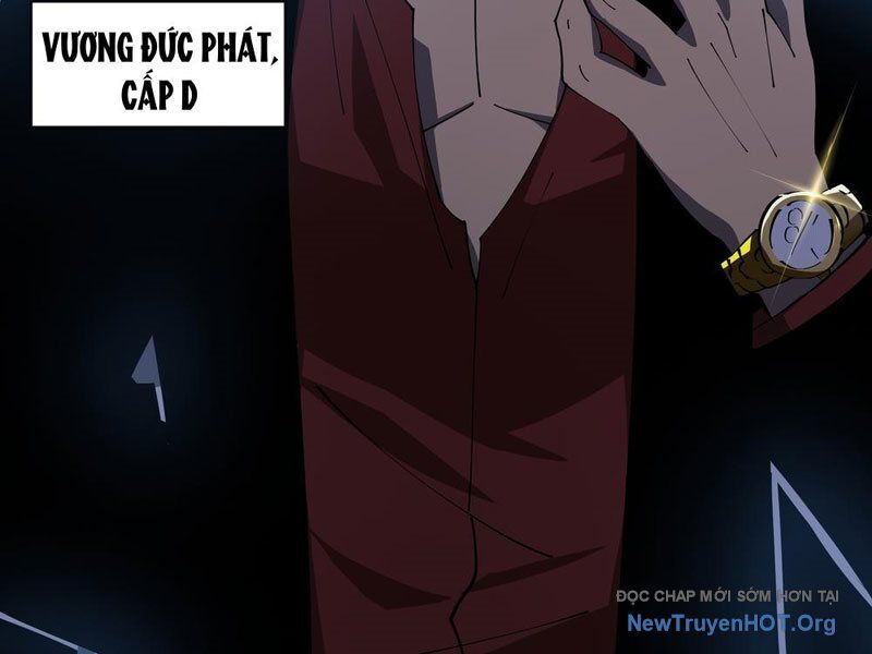 Dị Ngục Bạo Quân: Cái Bóng Của Ta Có Thể Tiến Hóa Vô Hạn - Chapter 9 - Page 37