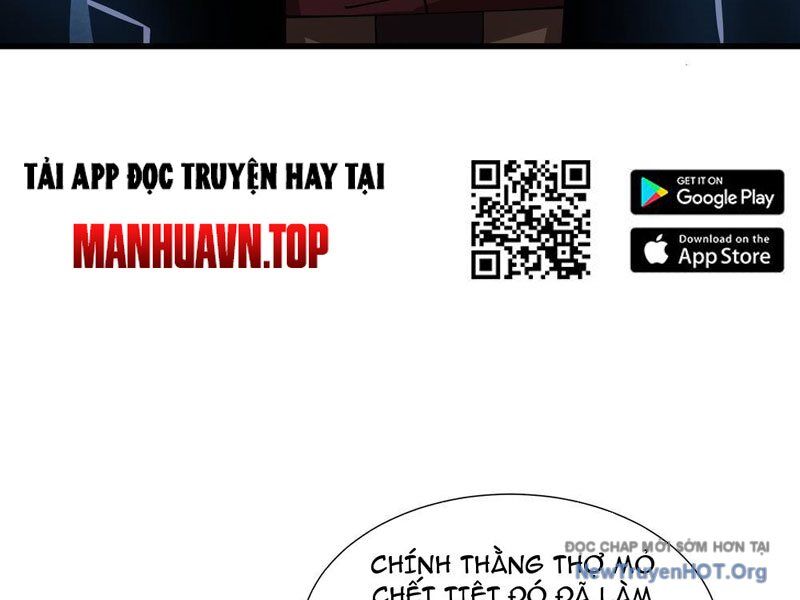 Dị Ngục Bạo Quân: Cái Bóng Của Ta Có Thể Tiến Hóa Vô Hạn - Chapter 9 - Page 38