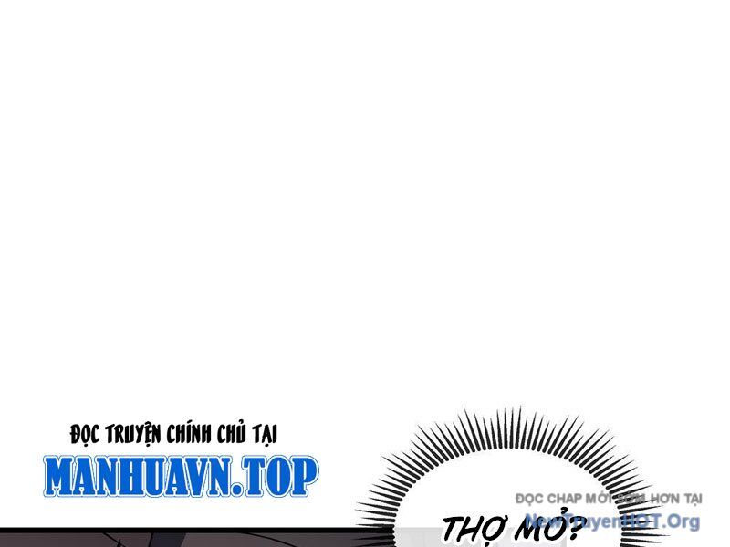Dị Ngục Bạo Quân: Cái Bóng Của Ta Có Thể Tiến Hóa Vô Hạn - Chapter 9 - Page 41