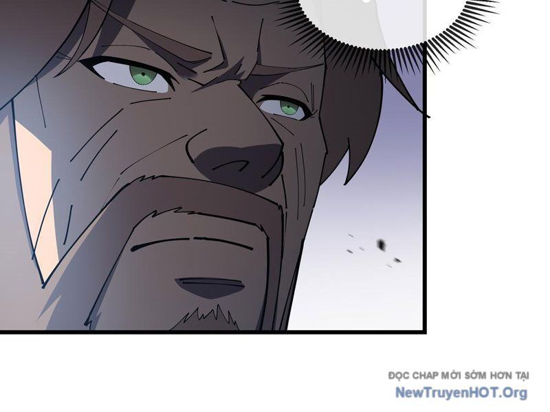 Dị Ngục Bạo Quân: Cái Bóng Của Ta Có Thể Tiến Hóa Vô Hạn - Chapter 9 - Page 42