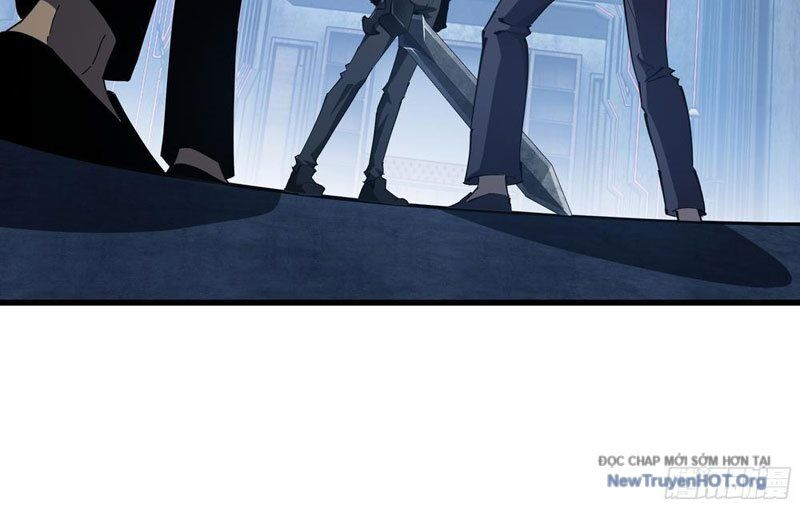 Dị Ngục Bạo Quân: Cái Bóng Của Ta Có Thể Tiến Hóa Vô Hạn - Chapter 9 - Page 45