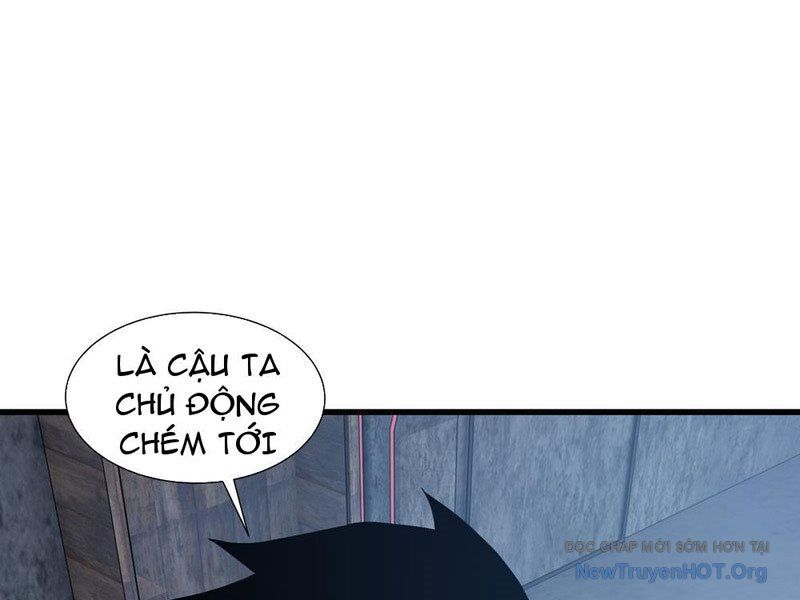Dị Ngục Bạo Quân: Cái Bóng Của Ta Có Thể Tiến Hóa Vô Hạn - Chapter 9 - Page 46