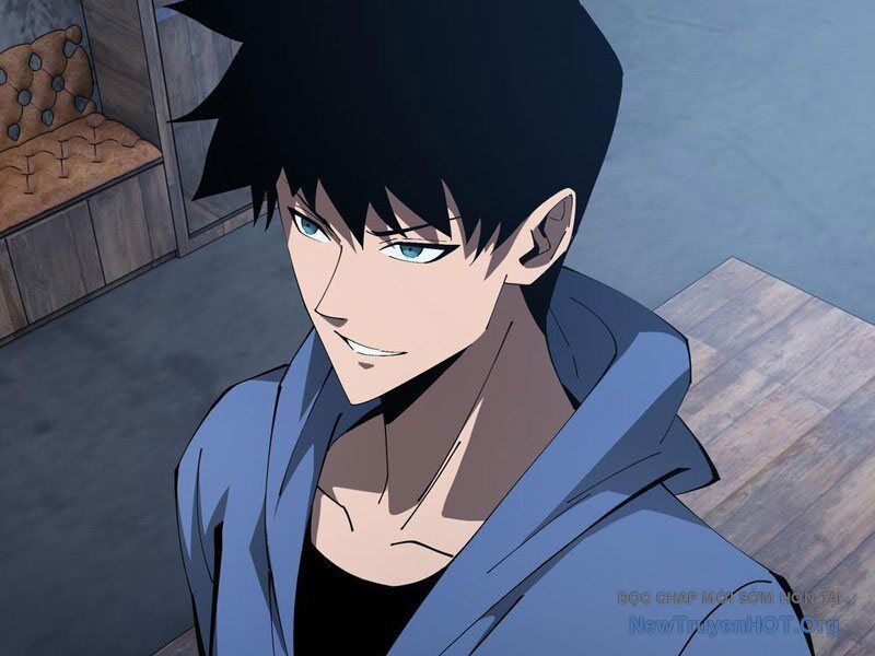 Dị Ngục Bạo Quân: Cái Bóng Của Ta Có Thể Tiến Hóa Vô Hạn - Chapter 9 - Page 47