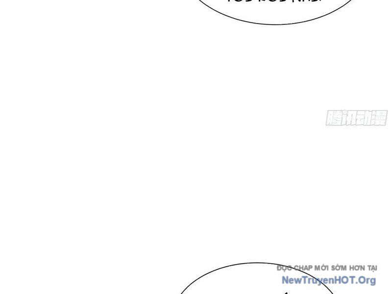 Dị Ngục Bạo Quân: Cái Bóng Của Ta Có Thể Tiến Hóa Vô Hạn - Chapter 9 - Page 49