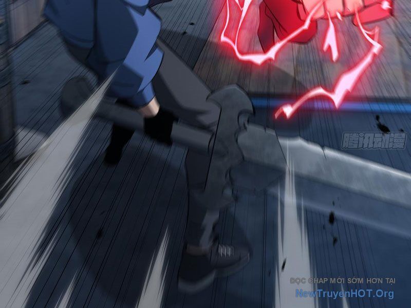 Dị Ngục Bạo Quân: Cái Bóng Của Ta Có Thể Tiến Hóa Vô Hạn - Chapter 9 - Page 5