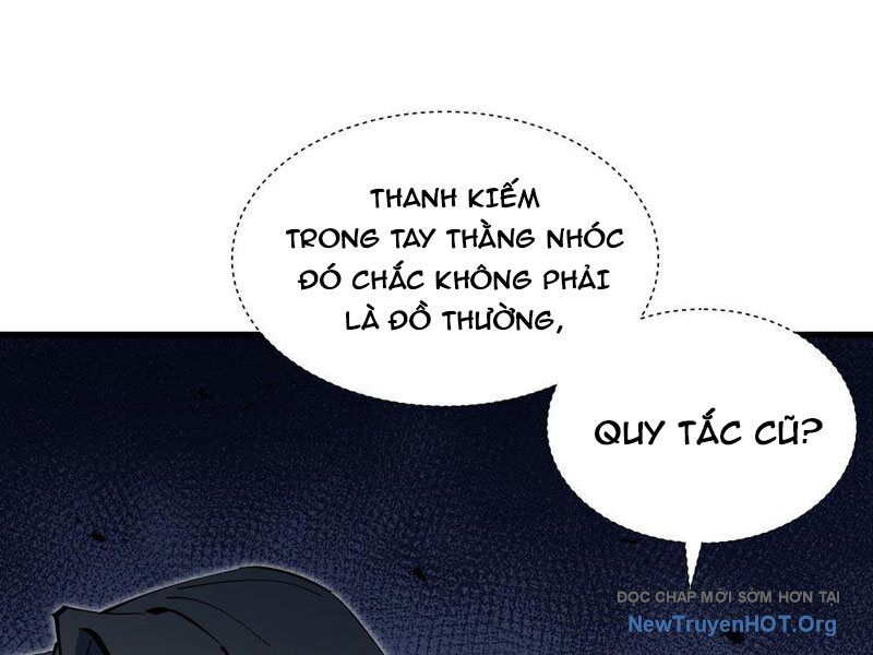 Dị Ngục Bạo Quân: Cái Bóng Của Ta Có Thể Tiến Hóa Vô Hạn - Chapter 9 - Page 52