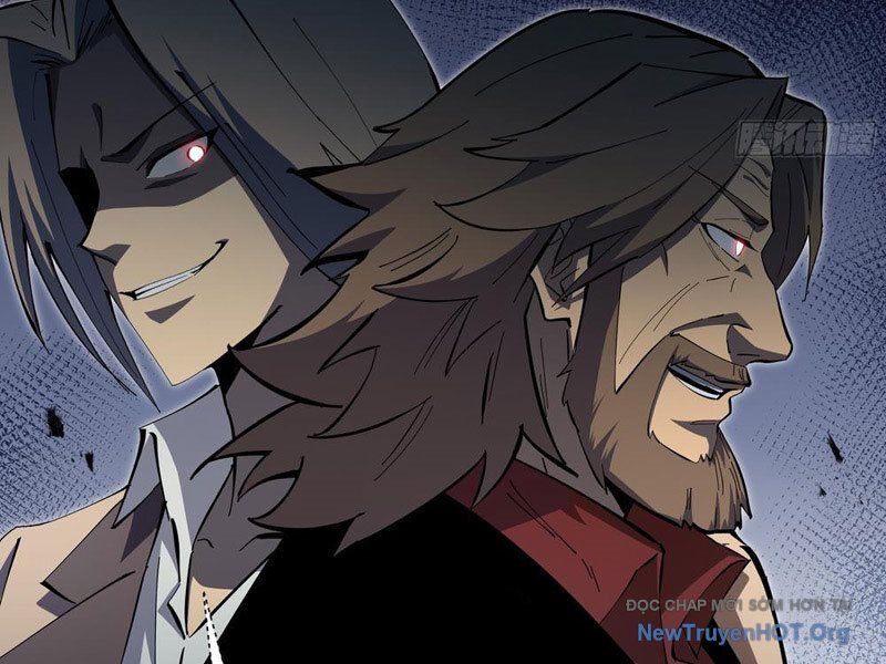 Dị Ngục Bạo Quân: Cái Bóng Của Ta Có Thể Tiến Hóa Vô Hạn - Chapter 9 - Page 53