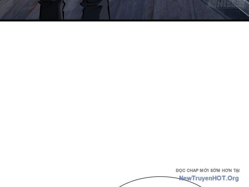 Dị Ngục Bạo Quân: Cái Bóng Của Ta Có Thể Tiến Hóa Vô Hạn - Chapter 9 - Page 57