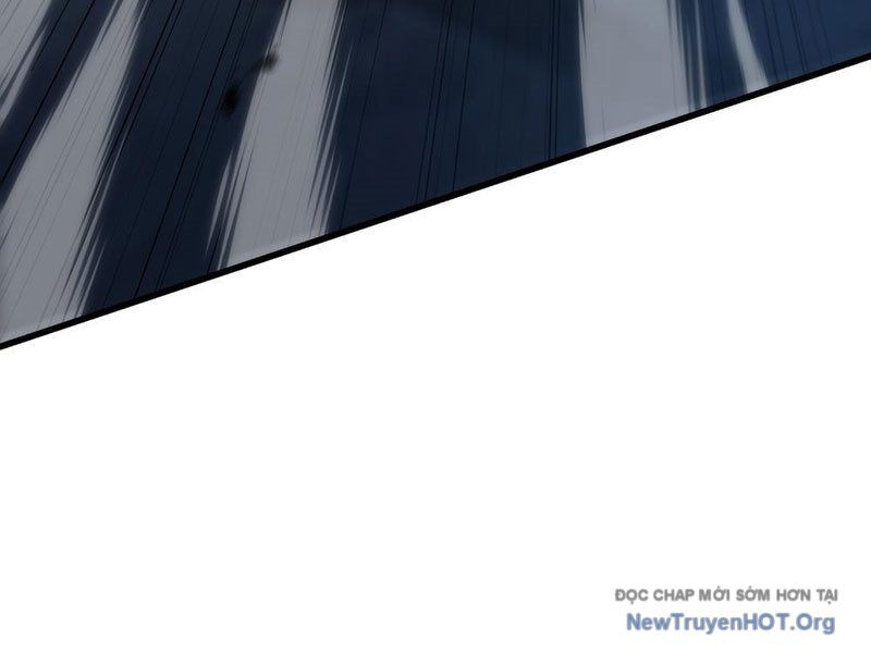 Dị Ngục Bạo Quân: Cái Bóng Của Ta Có Thể Tiến Hóa Vô Hạn - Chapter 9 - Page 6