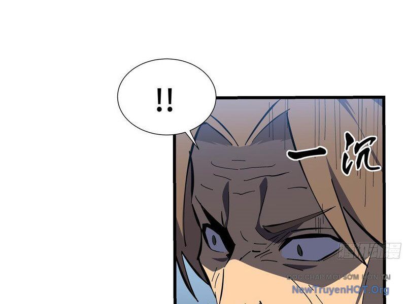 Dị Ngục Bạo Quân: Cái Bóng Của Ta Có Thể Tiến Hóa Vô Hạn - Chapter 9 - Page 60