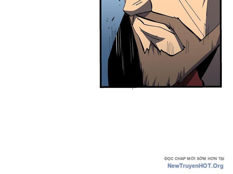 Dị Ngục Bạo Quân: Cái Bóng Của Ta Có Thể Tiến Hóa Vô Hạn - Chapter 9 - Page 61