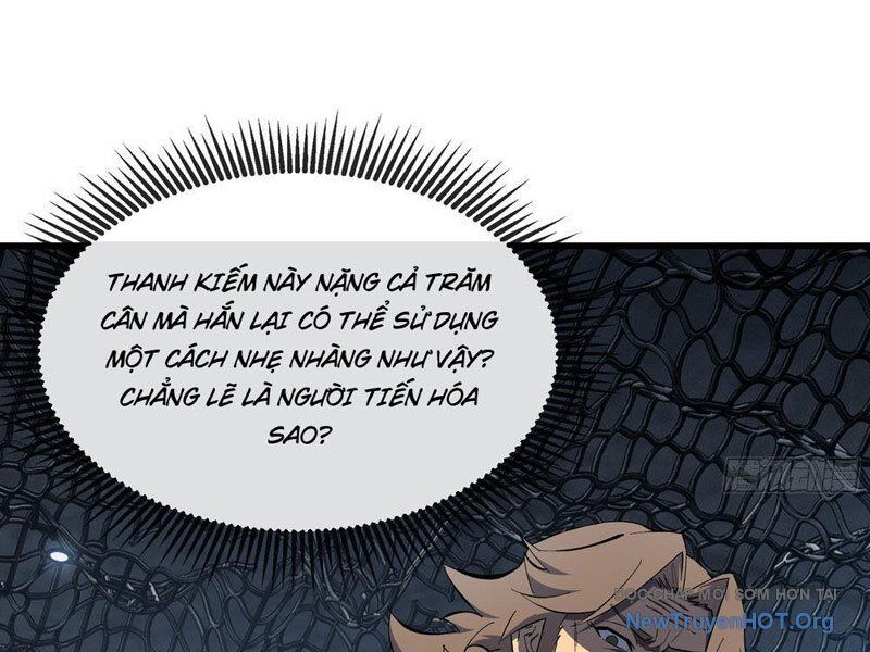 Dị Ngục Bạo Quân: Cái Bóng Của Ta Có Thể Tiến Hóa Vô Hạn - Chapter 9 - Page 62