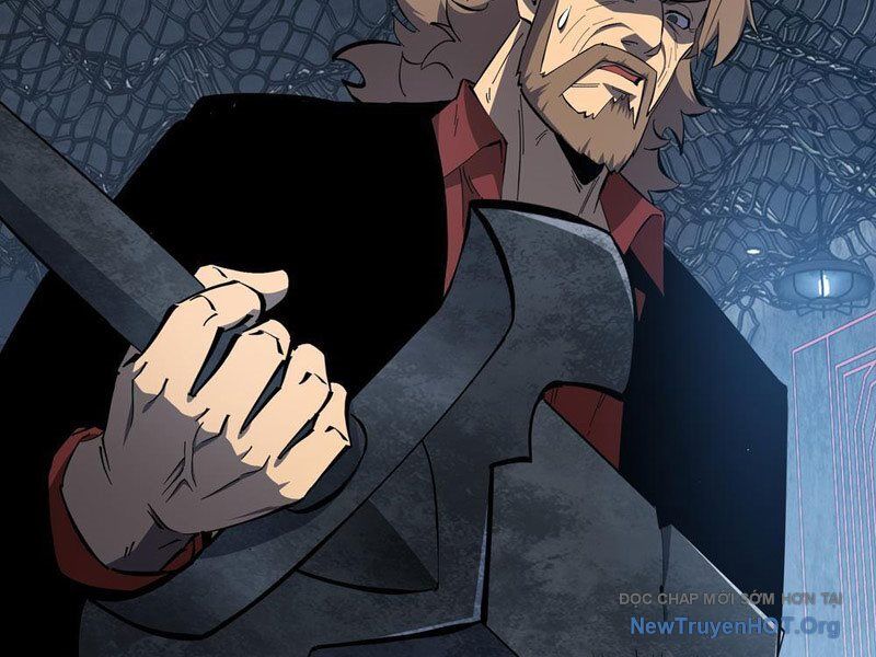 Dị Ngục Bạo Quân: Cái Bóng Của Ta Có Thể Tiến Hóa Vô Hạn - Chapter 9 - Page 63