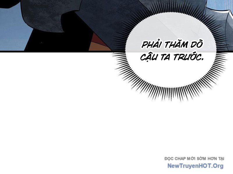 Dị Ngục Bạo Quân: Cái Bóng Của Ta Có Thể Tiến Hóa Vô Hạn - Chapter 9 - Page 64