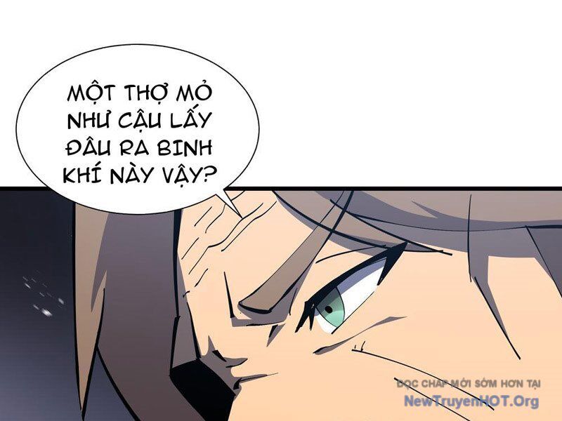 Dị Ngục Bạo Quân: Cái Bóng Của Ta Có Thể Tiến Hóa Vô Hạn - Chapter 9 - Page 66