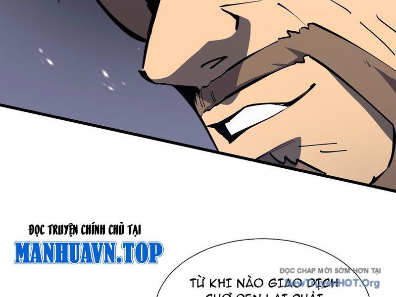 Dị Ngục Bạo Quân: Cái Bóng Của Ta Có Thể Tiến Hóa Vô Hạn - Chapter 9 - Page 67