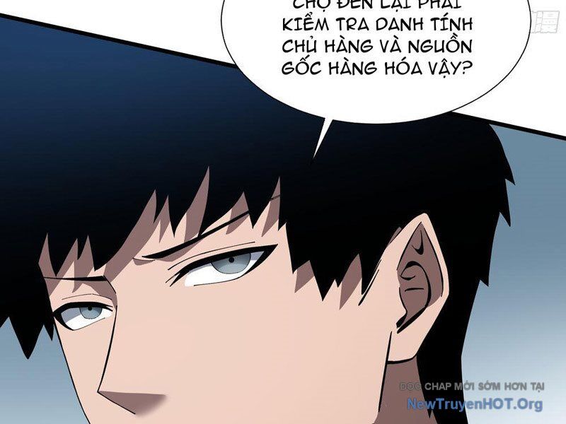 Dị Ngục Bạo Quân: Cái Bóng Của Ta Có Thể Tiến Hóa Vô Hạn - Chapter 9 - Page 68