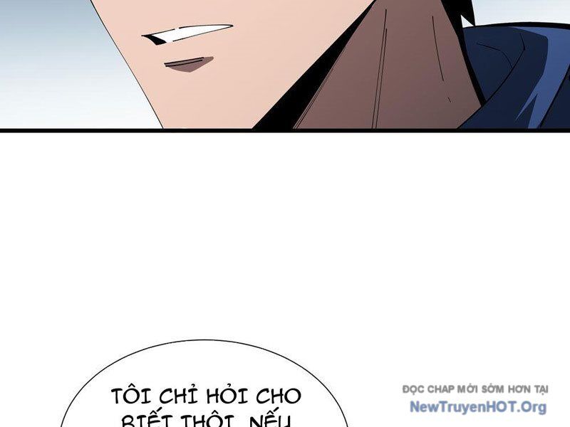 Dị Ngục Bạo Quân: Cái Bóng Của Ta Có Thể Tiến Hóa Vô Hạn - Chapter 9 - Page 69