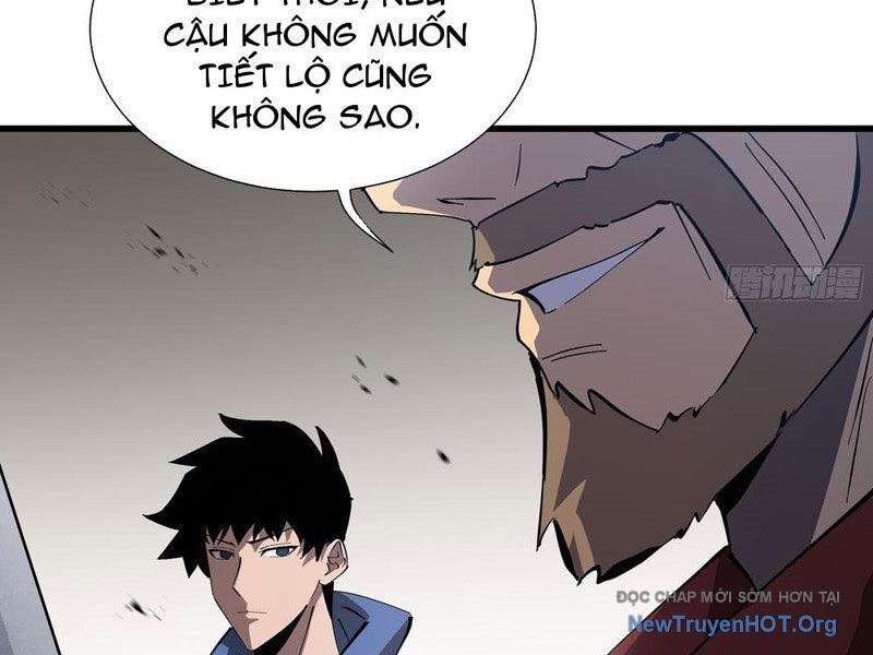 Dị Ngục Bạo Quân: Cái Bóng Của Ta Có Thể Tiến Hóa Vô Hạn - Chapter 9 - Page 70