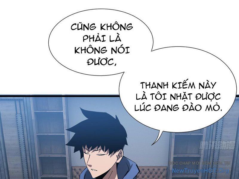 Dị Ngục Bạo Quân: Cái Bóng Của Ta Có Thể Tiến Hóa Vô Hạn - Chapter 9 - Page 72
