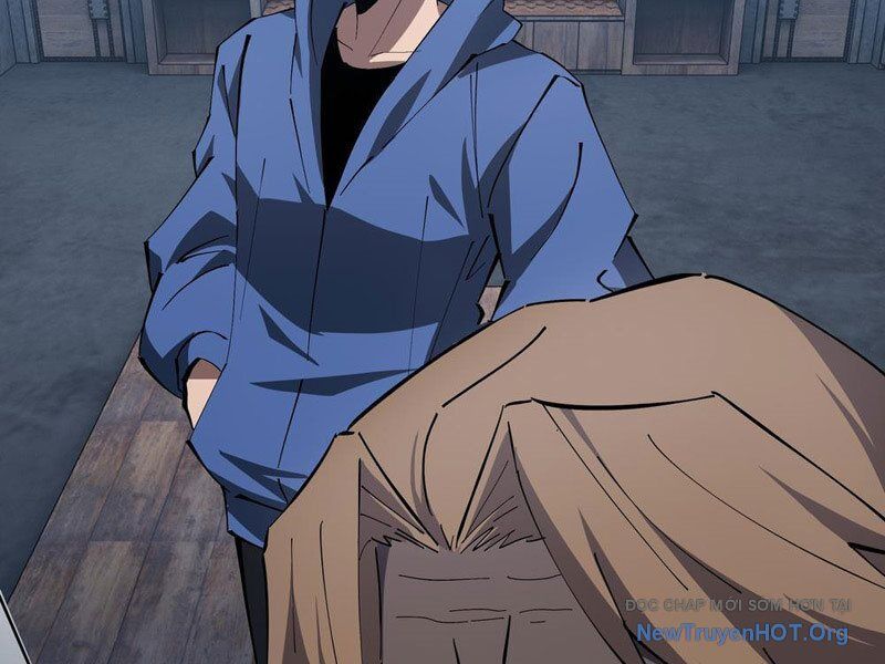 Dị Ngục Bạo Quân: Cái Bóng Của Ta Có Thể Tiến Hóa Vô Hạn - Chapter 9 - Page 73