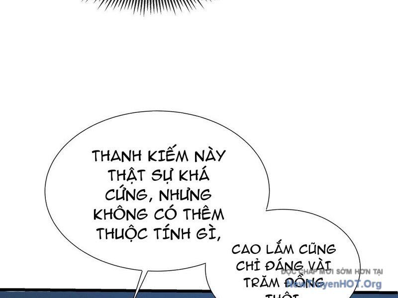 Dị Ngục Bạo Quân: Cái Bóng Của Ta Có Thể Tiến Hóa Vô Hạn - Chapter 9 - Page 75