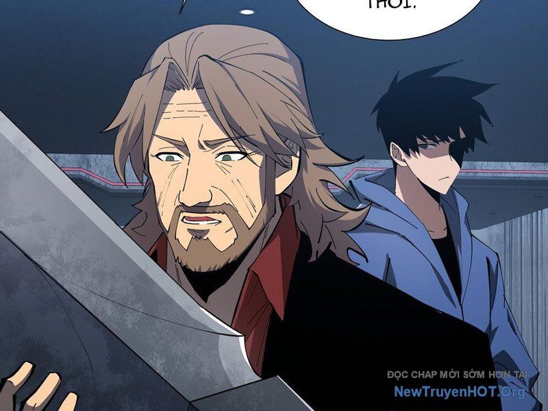 Dị Ngục Bạo Quân: Cái Bóng Của Ta Có Thể Tiến Hóa Vô Hạn - Chapter 9 - Page 76