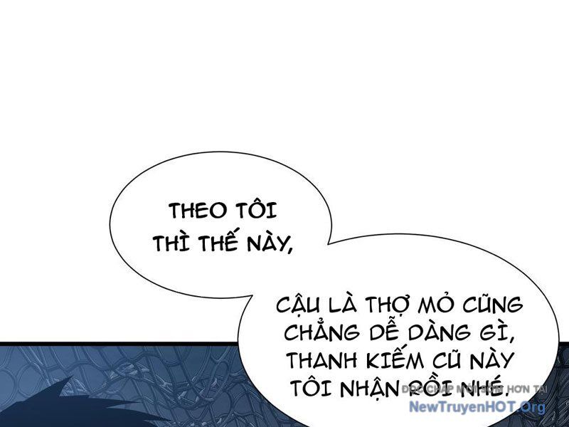 Dị Ngục Bạo Quân: Cái Bóng Của Ta Có Thể Tiến Hóa Vô Hạn - Chapter 9 - Page 79