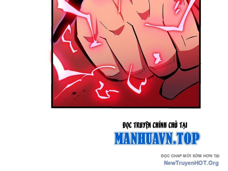 Dị Ngục Bạo Quân: Cái Bóng Của Ta Có Thể Tiến Hóa Vô Hạn - Chapter 9 - Page 8
