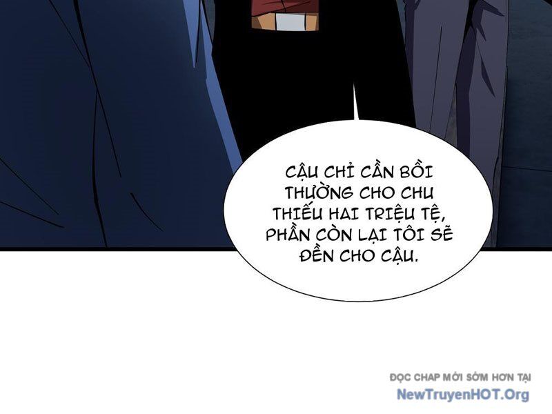 Dị Ngục Bạo Quân: Cái Bóng Của Ta Có Thể Tiến Hóa Vô Hạn - Chapter 9 - Page 81