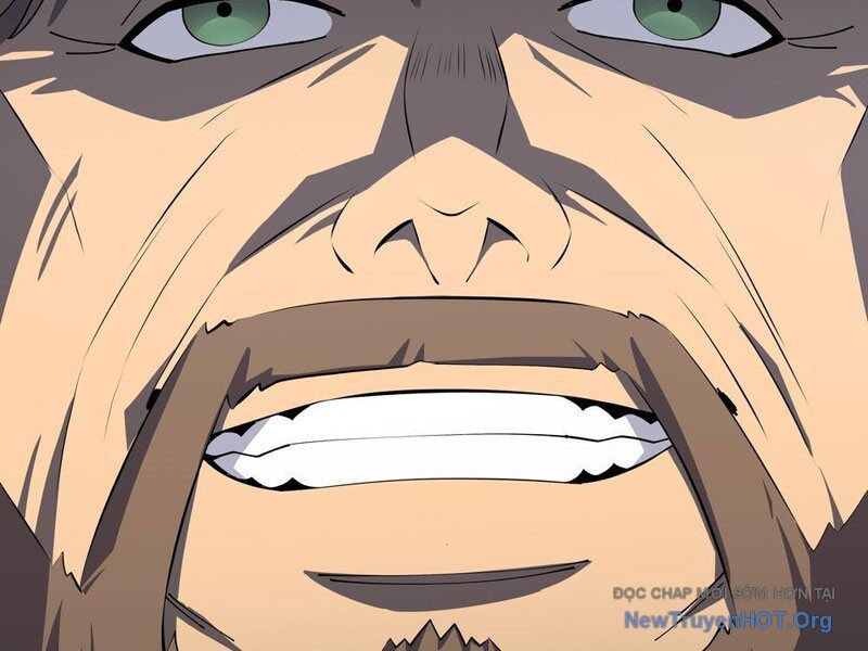 Dị Ngục Bạo Quân: Cái Bóng Của Ta Có Thể Tiến Hóa Vô Hạn - Chapter 9 - Page 83