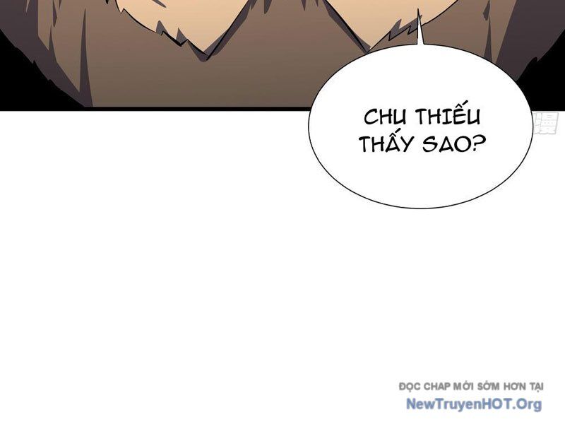 Dị Ngục Bạo Quân: Cái Bóng Của Ta Có Thể Tiến Hóa Vô Hạn - Chapter 9 - Page 84