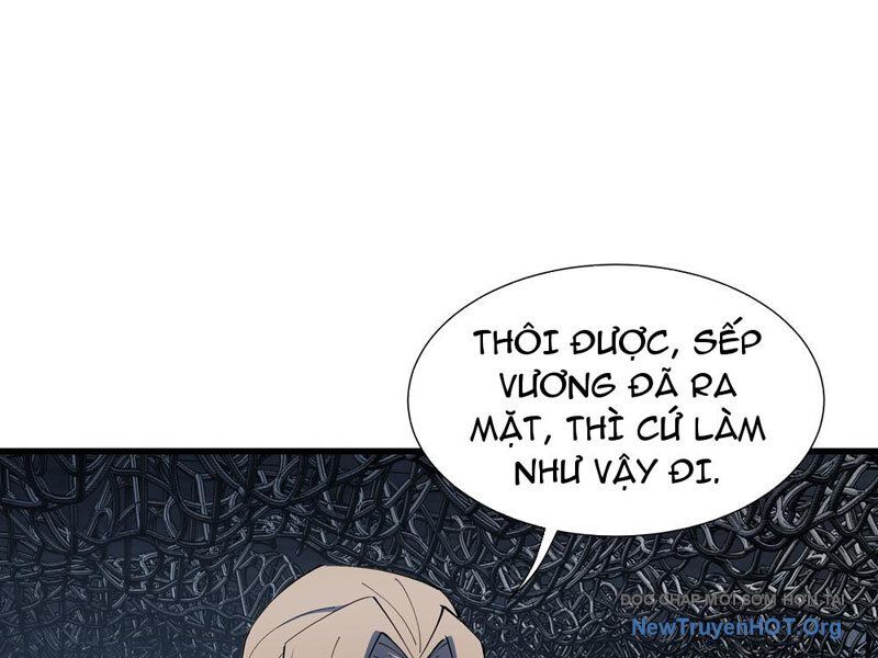 Dị Ngục Bạo Quân: Cái Bóng Của Ta Có Thể Tiến Hóa Vô Hạn - Chapter 9 - Page 85