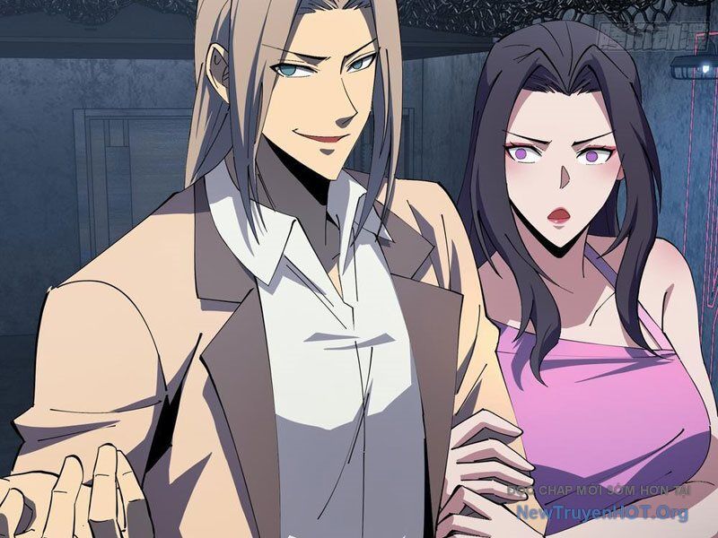 Dị Ngục Bạo Quân: Cái Bóng Của Ta Có Thể Tiến Hóa Vô Hạn - Chapter 9 - Page 86