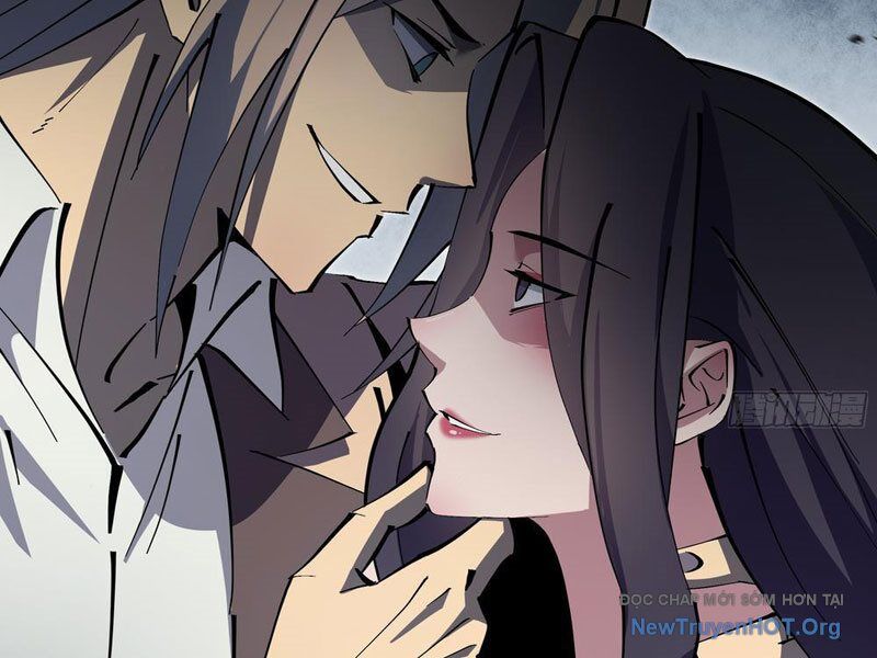 Dị Ngục Bạo Quân: Cái Bóng Của Ta Có Thể Tiến Hóa Vô Hạn - Chapter 9 - Page 89