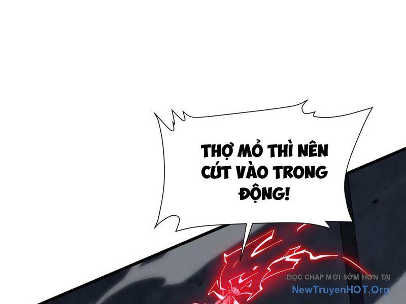 Dị Ngục Bạo Quân: Cái Bóng Của Ta Có Thể Tiến Hóa Vô Hạn - Chapter 9 - Page 9