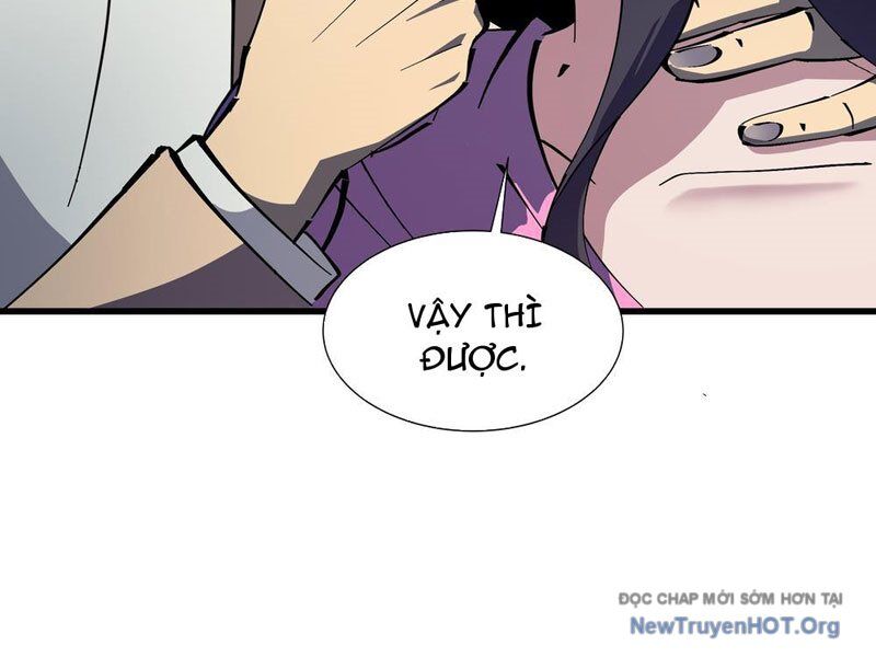 Dị Ngục Bạo Quân: Cái Bóng Của Ta Có Thể Tiến Hóa Vô Hạn - Chapter 9 - Page 90