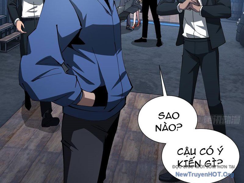 Dị Ngục Bạo Quân: Cái Bóng Của Ta Có Thể Tiến Hóa Vô Hạn - Chapter 9 - Page 93
