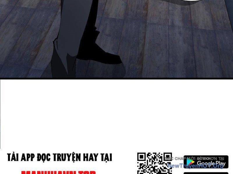 Dị Ngục Bạo Quân: Cái Bóng Của Ta Có Thể Tiến Hóa Vô Hạn - Chapter 9 - Page 94