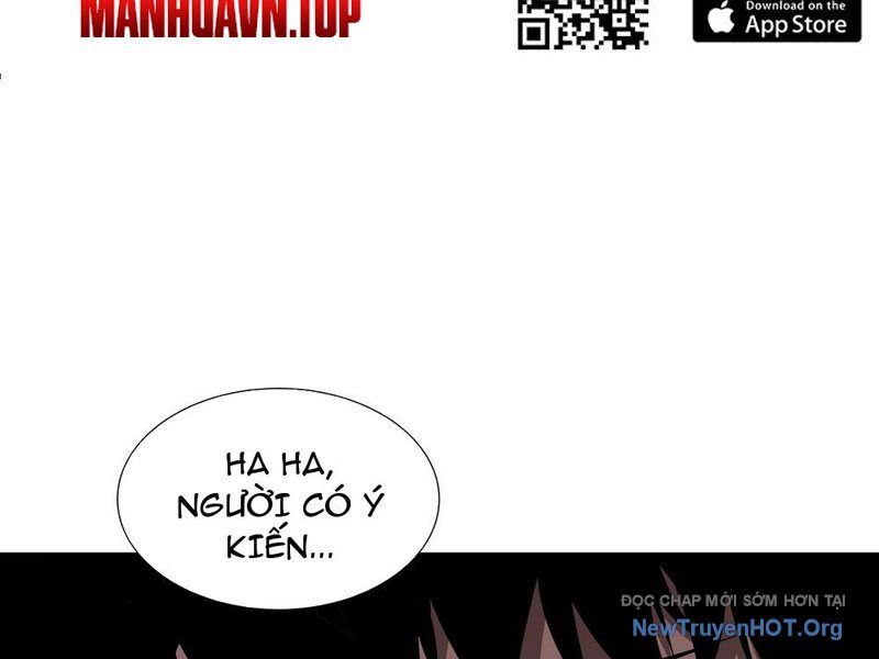 Dị Ngục Bạo Quân: Cái Bóng Của Ta Có Thể Tiến Hóa Vô Hạn - Chapter 9 - Page 95