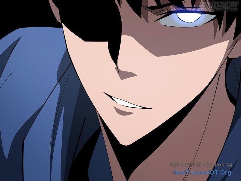 Dị Ngục Bạo Quân: Cái Bóng Của Ta Có Thể Tiến Hóa Vô Hạn - Chapter 9 - Page 96