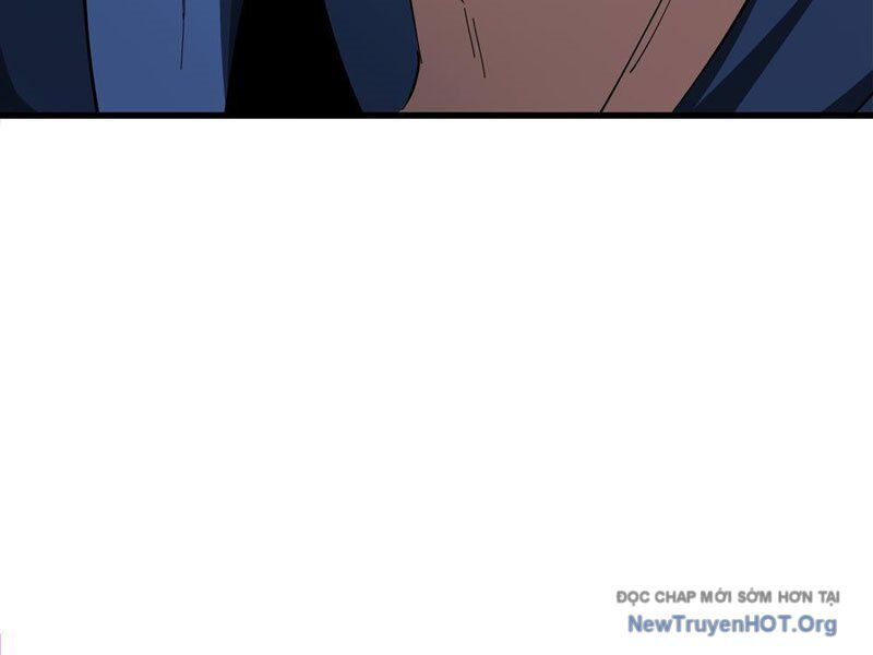 Dị Ngục Bạo Quân: Cái Bóng Của Ta Có Thể Tiến Hóa Vô Hạn - Chapter 9 - Page 97