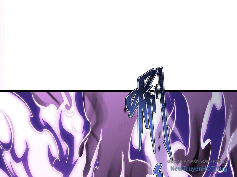 Dị Ngục Bạo Quân: Cái Bóng Của Ta Có Thể Tiến Hóa Vô Hạn - Chapter 9 - Page 98