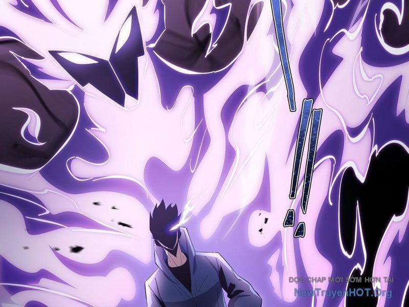 Dị Ngục Bạo Quân: Cái Bóng Của Ta Có Thể Tiến Hóa Vô Hạn - Chapter 9 - Page 99