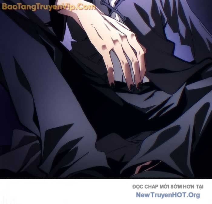 Hãy Hành Động Như Một BOSS Đi Ngài Mr Devourer - Chapter 88.1 - Page 15