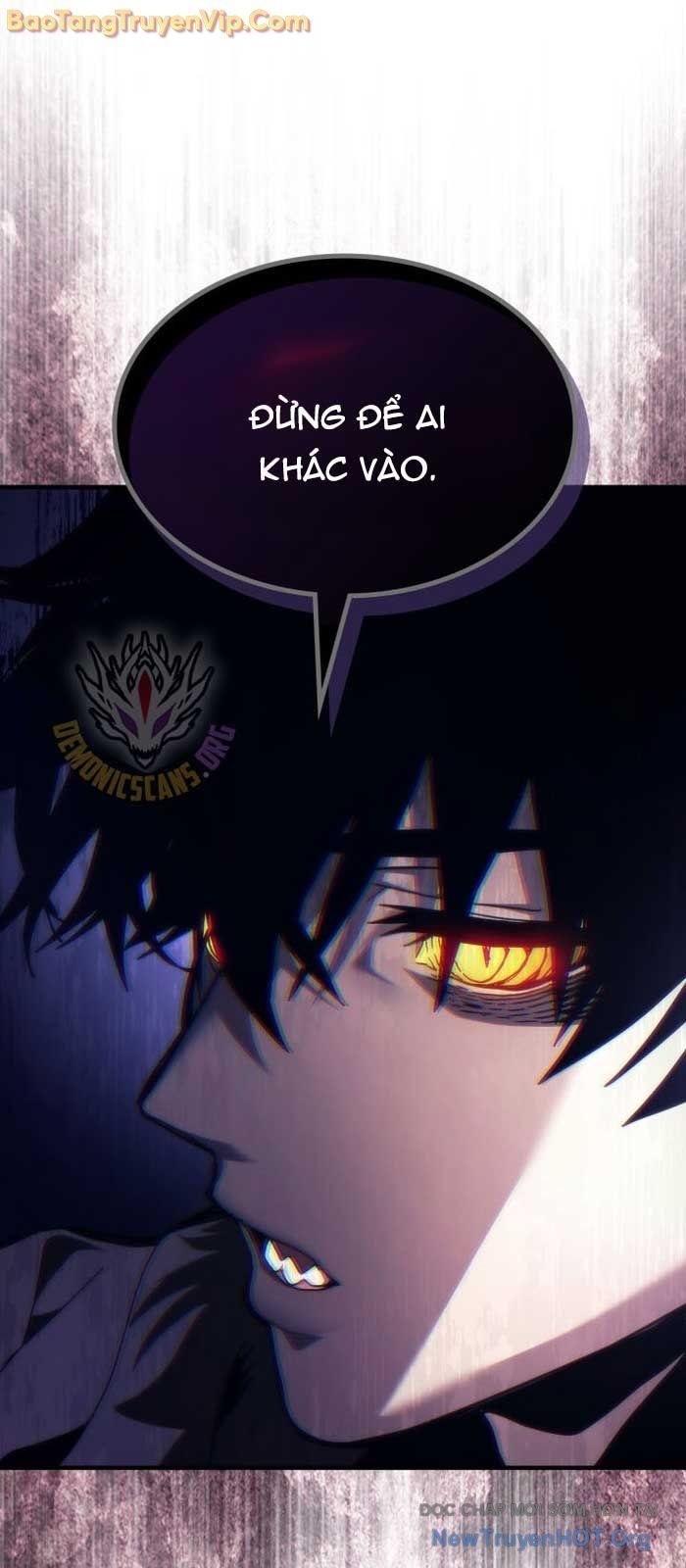 Hãy Hành Động Như Một BOSS Đi Ngài Mr Devourer - Chapter 88.1 - Page 16
