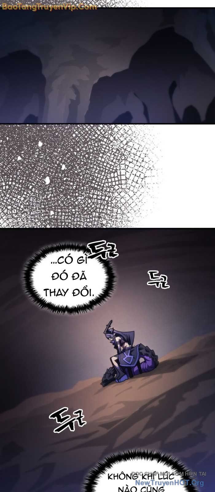 Hãy Hành Động Như Một BOSS Đi Ngài Mr Devourer - Chapter 88.1 - Page 19