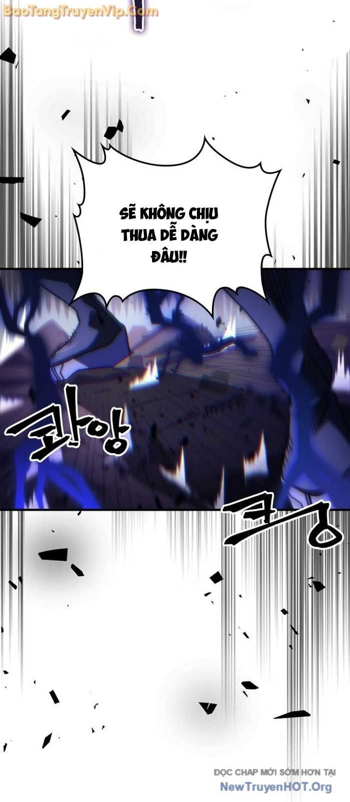 Hãy Hành Động Như Một BOSS Đi Ngài Mr Devourer - Chapter 88.1 - Page 27